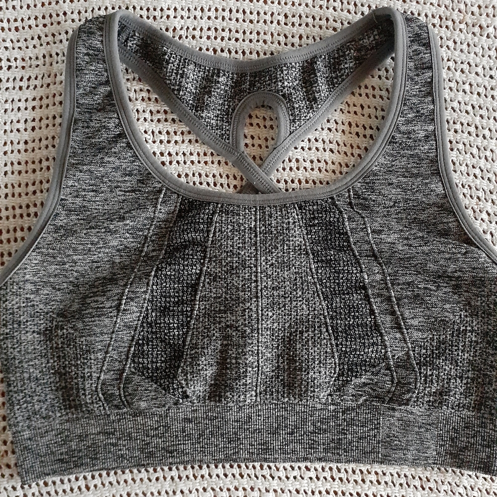 Danskin Now Sports Bra